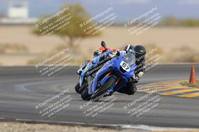 media/Dec-17-2022-SoCal Trackdays (Sat) [[224abd9271]]/Turn 15 (155pm)/